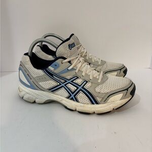 ASICS gel 180TR size 9
